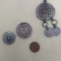 قیمتی|جواهرات|الوند, |دیوار