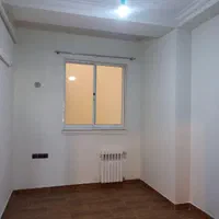 آپارتمان / مسکونی / ۱۴۰ متری / گاز|فروش آپارتمان|رشت, منظریه|دیوار