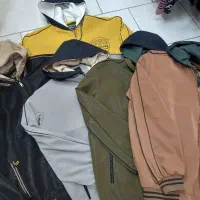 چرم سیلیکونی|لباس|تبریز, |دیوار