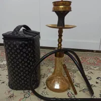 قلیان در حد نو|کلکسیون و سرگرمی|یزد, |دیوار