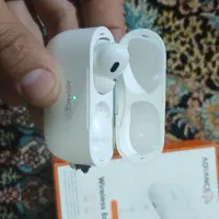 ایرپادADVANCE R1|لوازم جانبی موبایل و تبلت|مشهد, رسالت|دیوار