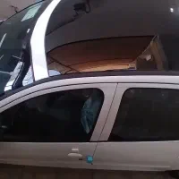 207 پانوراما صفر TU5