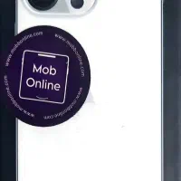 گوشی آیفون13poro|موبایل|اهواز, زیتون کارگری|دیوار