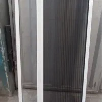 توری فوری