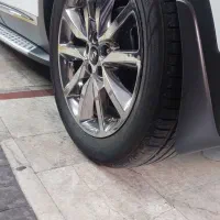 کیا سورنتو مدل 2016 / KIA Sorento / GT LINE|خودرو سواری و وانت|تهران, زرگنده|دیوار