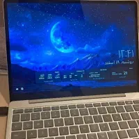 لپتاپ نو و لمسی