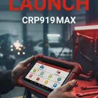 دیاگ لانچ|ابزارآلات|ارومیه, |دیوار