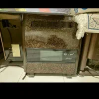 تعمیرات آبگرمکن و بخاری مهرگان رسالت کشمیری بهمن|خدمات پیشه و مهارت|مشهد, شهرک مهرگان|دیوار