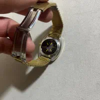 ساعت رادو اصلی|ساعت|بوشهر, |دیوار