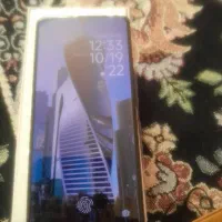 گوشی نوت 13پرو