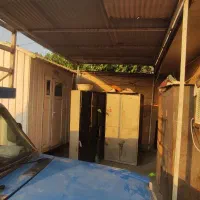 جوشکاری سیار خاوران،افسریه،ابوذر،خراسان|خدمات پیشه و مهارت|تهران, دولاب|دیوار