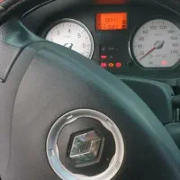 ال نود پلاس|خودرو سواری و وانت|قم, پردیسان|دیوار