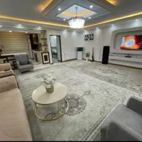 اپارتمان ۱۰۵متری سند/رشتیان/فول امکانات|فروش آپارتمان|رشت, نیکمرام|دیوار