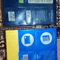 بسته برگه آچار مدل copy max|لوازم التحریر|اهواز, لشکرآباد|دیوار