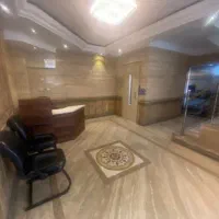اجاره ملک اداری|اجارهٔ دفتر کار، اتاق اداری، مطب|تهران, شیراز|دیوار