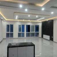 آپارتمان-لوکس-و-لاکچری-در-هاشمیه