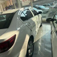 شاهین ۱۴۰۲ g با سانروف و esp|خودرو سواری و وانت|تبریز, |دیوار