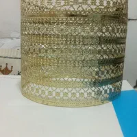 وسایل مزون دکوری|مبلمان خانگی و میز عسلی|ایرانشهر, |دیوار