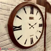 تولید و فروش انواع ساعت به قیمت کارخانه