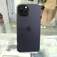 آیفون ۱۵