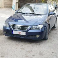 لیفان 620 موتور 1800 استثنائی