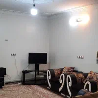 اجاره سوییت آپارتمان منزل مبله، هتل، در هشت بهشت|اجارهٔ کوتاه‌مدت آپارتمان و سوئیت|اصفهان, همدانیان|دیوار