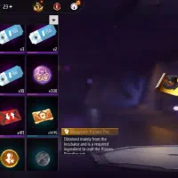 اکانت فری فایر|کنسول، بازی ویدئویی و آنلاین|زابل, |دیوار