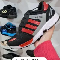 zx7000|کیف، کفش، کمربند|رشت, پیرکلاچای|دیوار