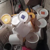 ظروف نگهدارنده