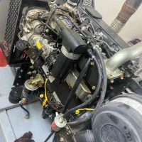 تعمیرات و خرید و فروش انواع موتور برق و آب و صنعتی