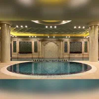 رهن واحد های ۸ میلیارد تا ۳۰ مییلیارد لوکس واقعی