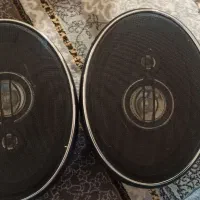 باند کوود178exاصلی|سیستم صوتی خانگی|اشنویه, |دیوار