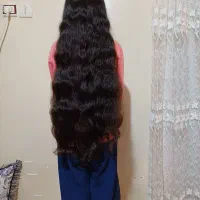 مژده مژده مژده... تنها و معتبر ترین مرکز خرید مو