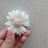 شمع