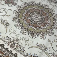 قالی ۱۲متری