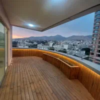 ۲۳۰متر محمودیه سه خواب مستر ۴۰ متر تراس چیدمان|اجارهٔ آپارتمان|تهران, محمودیه|دیوار