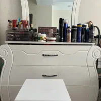 تخت خواب|تخت و سرویس خواب|نورآباد, |دیوار