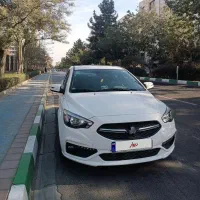 شاهین جی|خودرو سواری و وانت|مشهد, شهید مطهری|دیوار