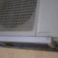 کولر ۳۶ایوولی