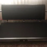 مبلمان|مبلمان خانگی و میز عسلی|کرج, عظیمیه|دیوار