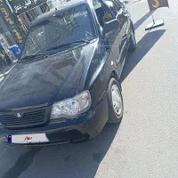 پراید132
