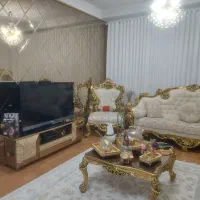 کنسول و میزتلوزیون|میز تلویزیون|رشت, استادسرا|دیوار