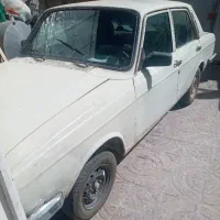 پیکان مدل83