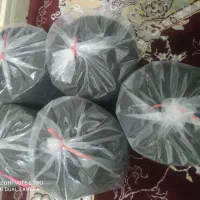 چای بهاره املش خوش عطرچین اول فقط 5 کیلوق 370|خوردنی و آشامیدنی|رشت, حمیدیان|دیوار
