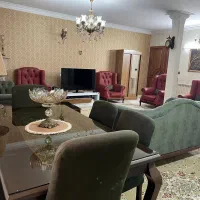 مبل و میز ناهارخوری|مبلمان خانگی و میز عسلی|تهران, شهرک هما|دیوار