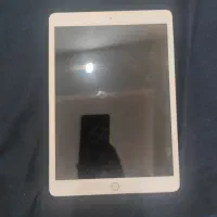 اپل آیپد ipad|تبلت|کرمان, |دیوار
