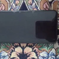 گوشی شیائومی نوت12اس رم8حافظه256تروتمیز