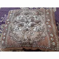 وسایله خانه