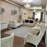 آخرین-بازمانده-سه-تومنی-ها-در-معلم-کمیاب-بازار