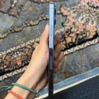 آیفون 13پرومکس 256گیگ بدون ریجستر|موبایل|کیش, |دیوار